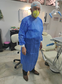 DENTAL HEALERS