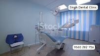 Singh Dental Clinic