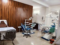 Singh Dental Clinic