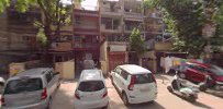 Meraki Dental Studio - Best Dentist in Delhi India
