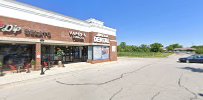 WINDY CITY IMPLANT AND DENTAL CENTERS