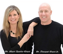 WINDY CITY IMPLANT AND DENTAL CENTERS