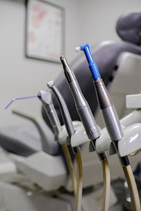 34th Street Dental Care