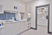 Berwyn Dental Connection