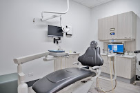 Berwyn Dental Connection