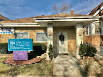 Premier Dental-N. Riverside