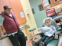 Robles Family Dental