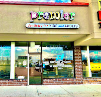 Robles Family Dental