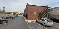 Orland Family Dental