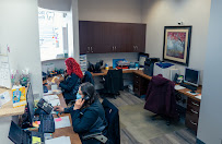 Shining Smiles Dentistry - Riverside