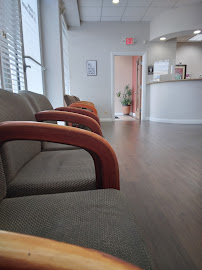 Shining Smiles Dentistry - Riverside