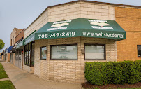 Aloha Dental Associates