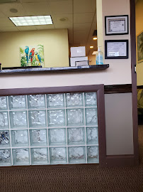 Aloha Dental Associates