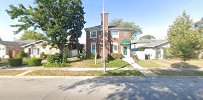Cameo Dental Specialists - Berwyn