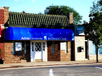 Dental Town-Burbank