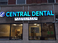 Dental 360 - Berwyn
