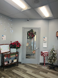 Dental 360 - Berwyn
