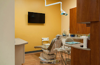 1st Family Dental of la Grange Park