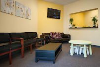 1st Family Dental of la Grange Park