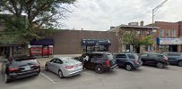 Archer Family Dental