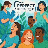 Dulce Dental - Archer Heights