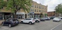 Dulce Dental - Archer Heights