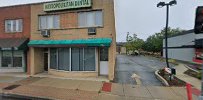 Studio Dental-Pulaski