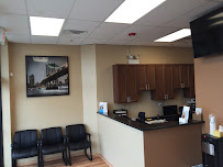 Clear Ridge Dental Care