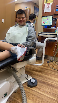 Clear Ridge Dental Care