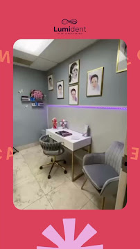 Martinez Family Dental
