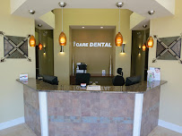 1st Family Dental-Little Village