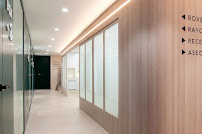 Clínica Dental Gran Vía Alicante