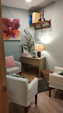 Clinica Castelldefels