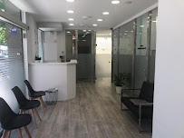 Clinica Dental ESPADAS Cerdanyola