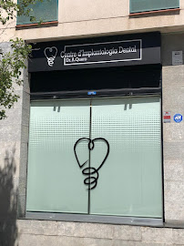 Clinica Dental ESPADAS Cerdanyola