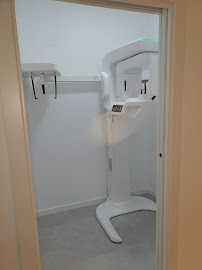 Centre Odontològic Cornellà