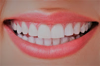Dental Clinic Dencor