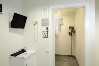 Clínica Dental Milenium Cornellá - Sanitas