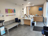 Clínica Dental Milenium Cornellá - Sanitas