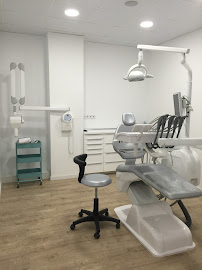 DESPIDENTAL