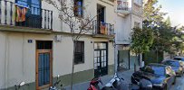 Bagueri Clinica Dental y Ortodoncia
