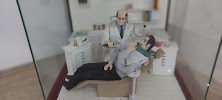 Bagueri Clinica Dental y Ortodoncia
