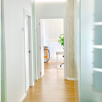 Clinica Dental Incilex Valencia - Dentistas y Especialistas en Implantologia y Ortodoncia