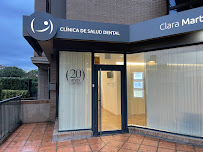Clinica Dental Incilex Valencia - Dentistas y Especialistas en Implantologia y Ortodoncia