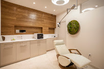 DENTAL CLINIC SULYHAN