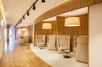 DENTAL CLINIC SULYHAN