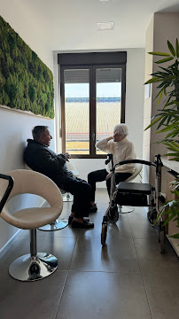 Clínica AD Dental San Vicente