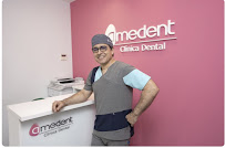 Clínica AD Dental San Vicente