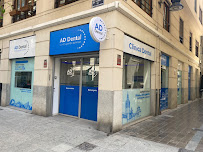 Clinica Dental Palacio de las Artes