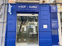 Clínica Dental Cubells